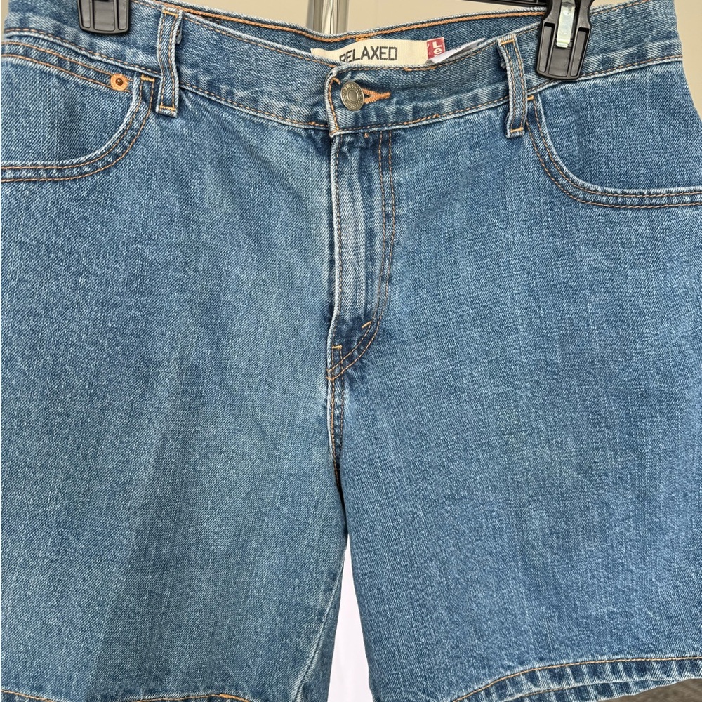 Levi’s  Shorts